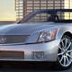 Illustration for article titled Cadillac Showed Dealers Plans For Convertible, New Small Sedan